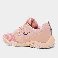 Tênis Everlast Elite Feminino - 3