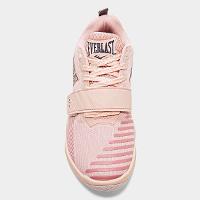 Tênis Everlast Elite Feminino