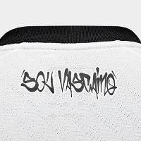 Camisa Vasco II 25/26 s/n Jogador Kappa Masculino - 6