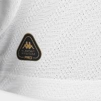 Camisa Vasco II 25/26 s/n Jogador Kappa Masculino - 5