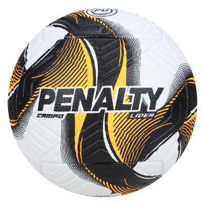 Bola Campo Penalty Lider XXV