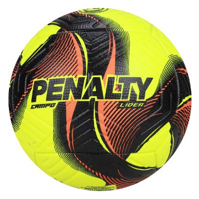 Bola Campo Penalty Lider XXV