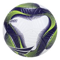 Bola Campo Penalty Lider XXV - 3