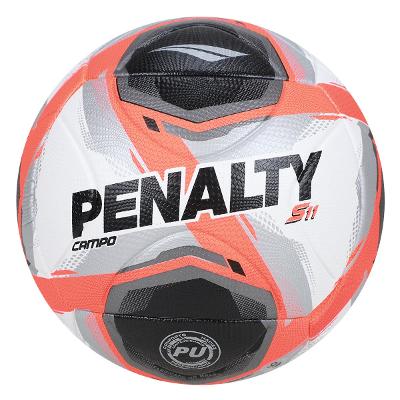 Bola Campo Penalty S11 R2 XXV