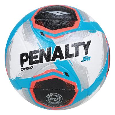 Bola Campo Penalty S11 R2 XXV