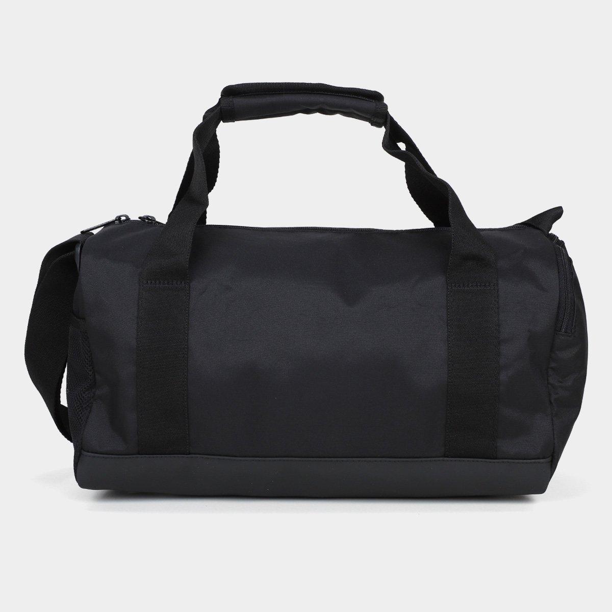 Mala Adidas Duffel Linear 12,5L - 3