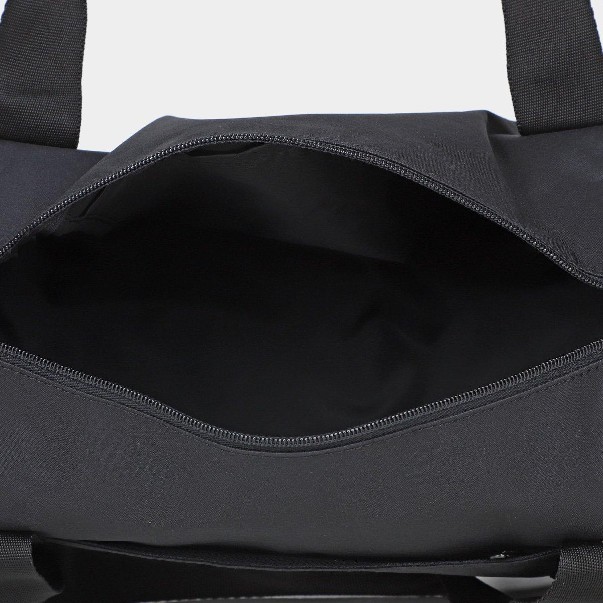 Mala Adidas Duffel Linear 12,5L - 4