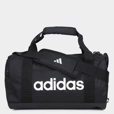 Mala Adidas Duffel Linear 12,5L