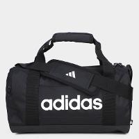 Mala Adidas Duffel Linear 12,5L - 1