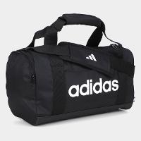 Mala Adidas Duffel Linear 12,5L - 2
