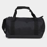 Mala Adidas Duffel Linear 12,5L - 3