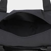 Mala Adidas Duffel Linear 12,5L - 4