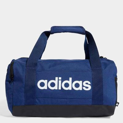 Mala Adidas Duffel Linear 12,5L
