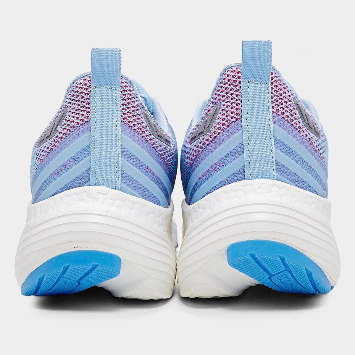 Tênis Kappa Pulse - 3