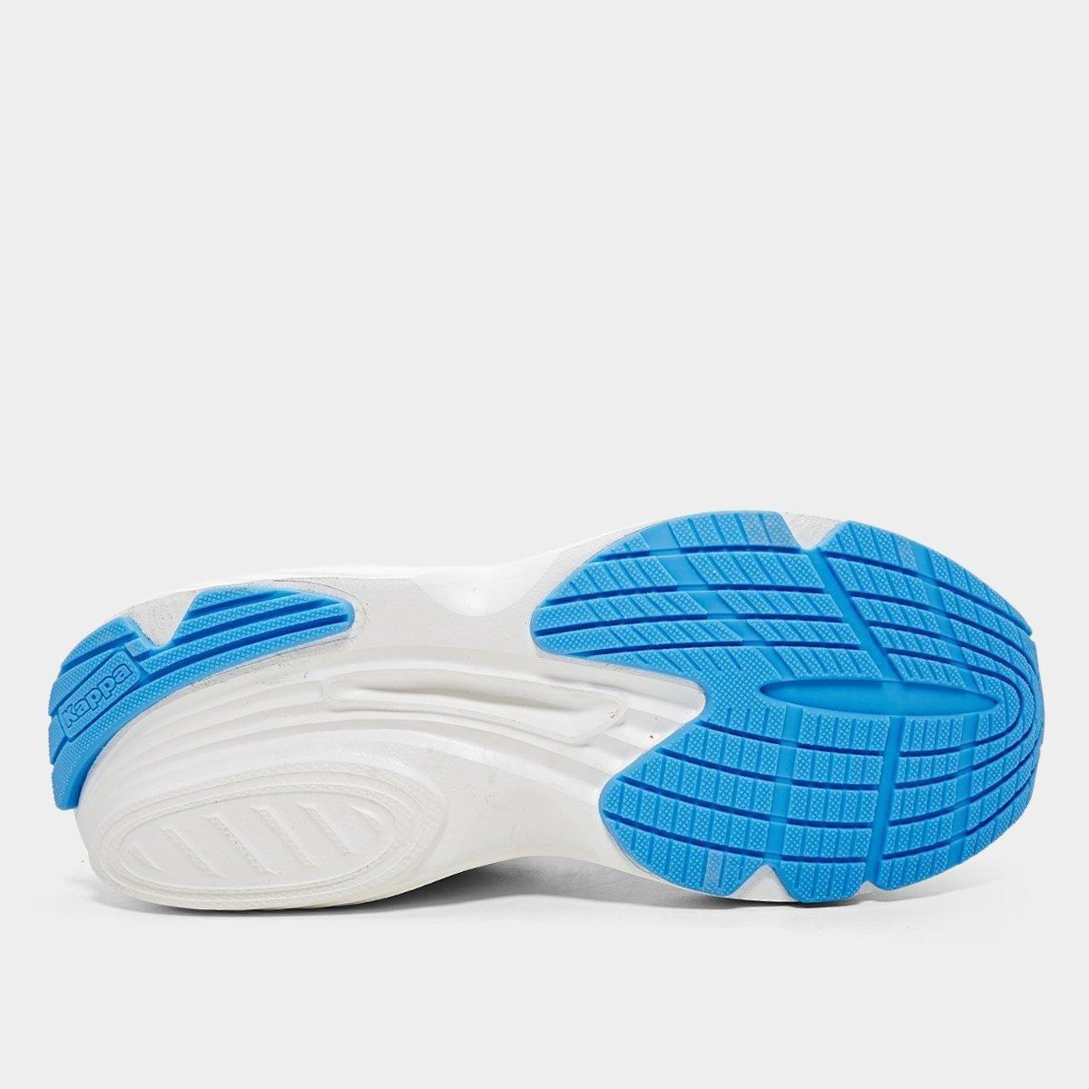 Tênis Kappa Pulse - 6