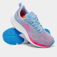 Tênis Kappa Pulse - 2