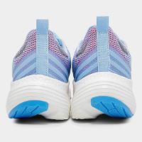 Tênis Kappa Pulse - 3