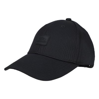 Boné Olympikus Aba Curva Casual Style 2.0