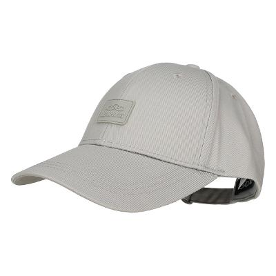 Boné Olympikus Aba Curva Casual Style 2.0