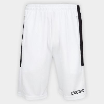 Calção Kappa Sport Spader Masculino