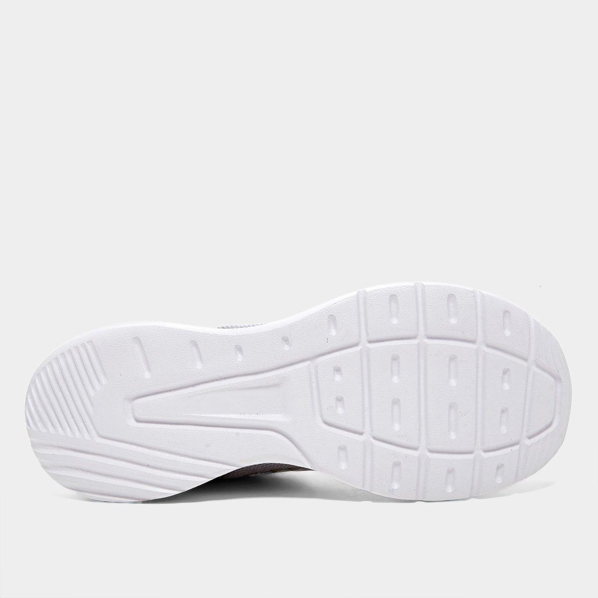 Tênis Kappa Treviso Feminino - 6