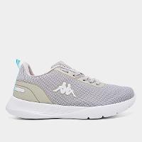 Tênis Kappa Treviso Feminino - 1