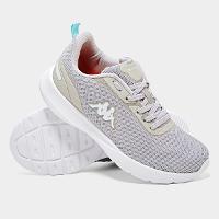 Tênis Kappa Treviso Feminino - 2