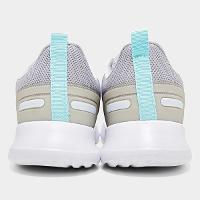 Tênis Kappa Treviso Feminino - 3