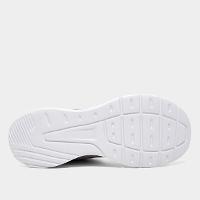 Tênis Kappa Treviso Feminino - 6