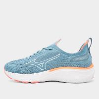 Tênis Infantil Mizuno Cool Ride 3 - 6