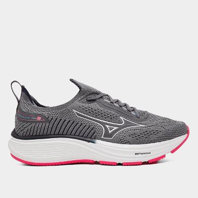 Tênis Infantil Mizuno Cool Ride 3