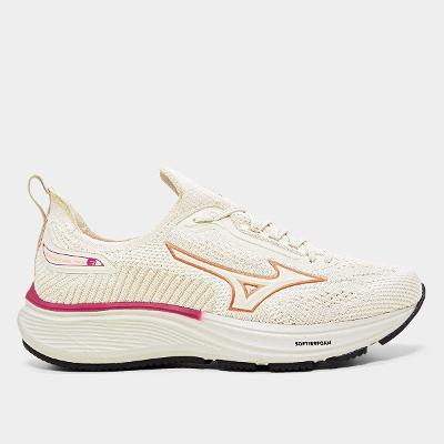 Tênis Infantil Mizuno Cool Ride 3