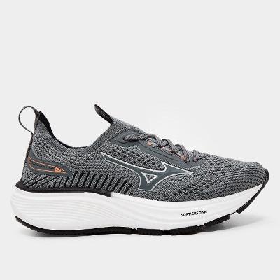 Tênis Infantil Mizuno Cool Ride 3