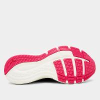 Tênis Infantil Mizuno Cool Ride 3 - 5