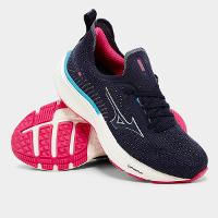 Tênis Infantil Mizuno Cool Ride 3 - 2