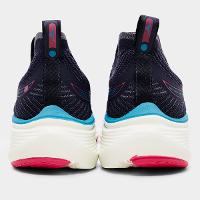 Tênis Infantil Mizuno Cool Ride 3 - 3