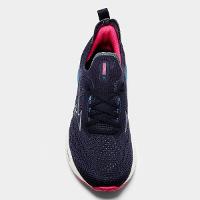 Tênis Infantil Mizuno Cool Ride 3