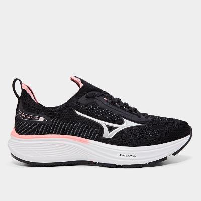 Tênis Infantil Mizuno Cool Ride 3
