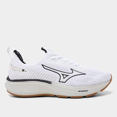 Tênis Infantil Mizuno Cool Ride 3