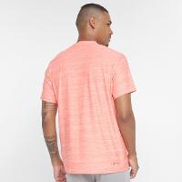 Camiseta Adidas Essentials Stretch Masculina - 2