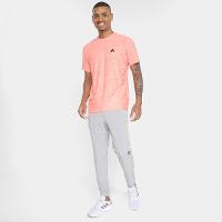 Camiseta Adidas Essentials Stretch Masculina - 4