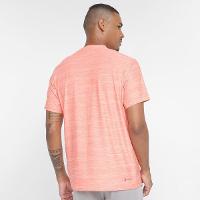 Camiseta Adidas Essentials Stretch Masculina - 2