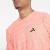 Camiseta Adidas Essentials Stretch Masculina - 3