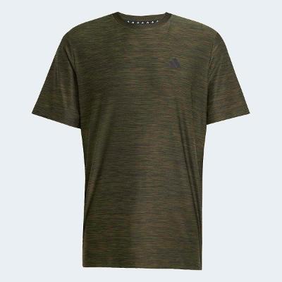 Camiseta Adidas Essentials Stretch Masculina