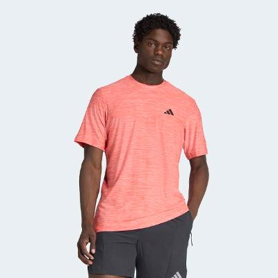 Camiseta Adidas Essentials Stretch Masculina