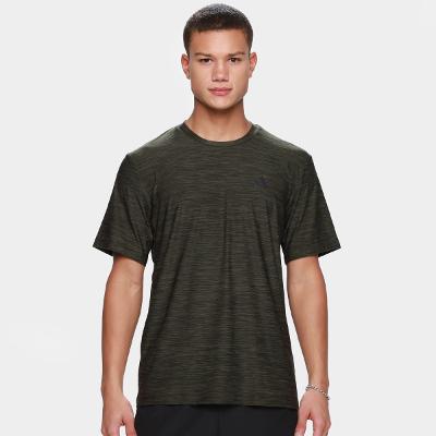 Camiseta Adidas Essentials Stretch Masculina