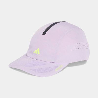 Boné Adidas Adizero Unissex