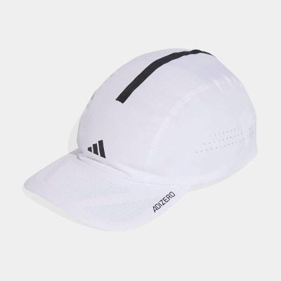 Boné Adidas Adizero Unissex