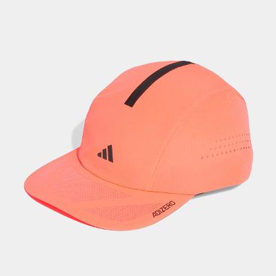 Boné Adidas Adizero Unissex