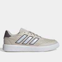 Tênis Adidas Courtblock Masculino - 1
